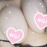 ヒメ日記 2025/11/01 09:00 投稿 REIKA Big Tits(ビッグティッツ)