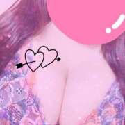 ヒメ日記 2025/11/01 18:50 投稿 REIKA Big Tits(ビッグティッツ)