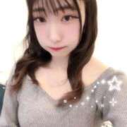 さつき ご予約ありがとう！ ドキドキＮＴＲ寝取られ生電話