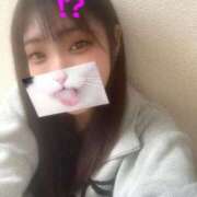 さつき おはよ！！ ドキドキＮＴＲ寝取られ生電話