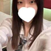 さつき お礼日記 ドキドキＮＴＲ寝取られ生電話