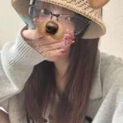 さつき お礼日記 ドキドキＮＴＲ寝取られ生電話