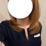 つゆ 出勤予定♡ Ange Spa(アンジュスパ)