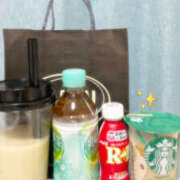 ヒメ日記 2025/12/17 00:03 投稿 つゆ Ange Spa(アンジュスパ)