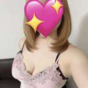 ヒメ日記 2025/12/22 16:05 投稿 つゆ Ange Spa(アンジュスパ)