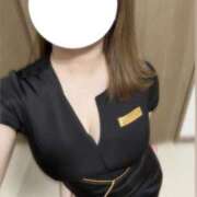 ヒメ日記 2026/09/14 13:30 投稿 つゆ Ange Spa(アンジュスパ)