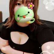 ヒメ日記 2025/11/18 12:08 投稿 あやね Ange Spa(アンジュスパ)