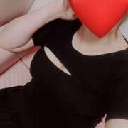 ヒメ日記 2025/11/27 21:08 投稿 あやね Ange Spa(アンジュスパ)