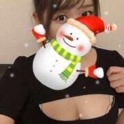 ヒメ日記 2025/12/11 12:53 投稿 あやね Ange Spa(アンジュスパ)