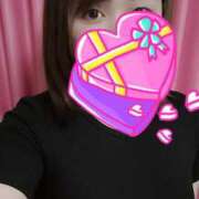 ヒメ日記 2025/12/21 12:15 投稿 あやね Ange Spa(アンジュスパ)