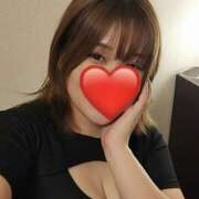 ヒメ日記 2025/12/24 12:00 投稿 あやね Ange Spa(アンジュスパ)