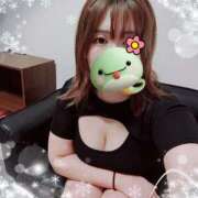 ヒメ日記 2026/02/11 10:42 投稿 あやね Ange Spa(アンジュスパ)