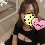 ヒメ日記 2026/02/20 18:45 投稿 あやね Ange Spa(アンジュスパ)