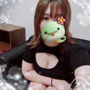 ヒメ日記 2026/03/10 10:46 投稿 あやね Ange Spa(アンジュスパ)