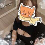 ヒメ日記 2026/03/21 10:35 投稿 あやね Ange Spa(アンジュスパ)