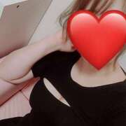 ヒメ日記 2026/04/05 17:00 投稿 あやね Ange Spa(アンジュスパ)