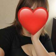 ヒメ日記 2026/04/24 15:15 投稿 あやね Ange Spa(アンジュスパ)