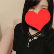 ヒメ日記 2026/09/02 20:30 投稿 あやね Ange Spa(アンジュスパ)