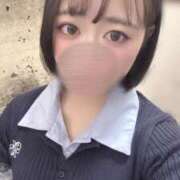 ヒメ日記 2025/10/31 21:16 投稿 アオ ロボットデリヘル五反田基地