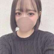 ヒメ日記 2025/11/06 15:06 投稿 アオ ロボットデリヘル五反田基地