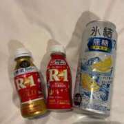 ヒメ日記 2026/02/27 07:16 投稿 アオ ロボットデリヘル五反田基地