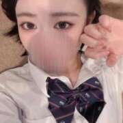 ヒメ日記 2025/11/17 15:36 投稿 アオ ロボットデリヘル川越基地