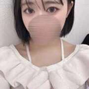 ヒメ日記 2025/11/20 20:46 投稿 アオ ロボットデリヘル川越基地