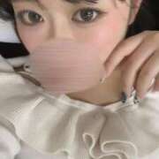 アオ 解除したら... ロボットデリヘル川越基地