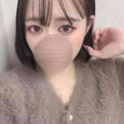 ヒメ日記 2025/11/05 16:06 投稿 アオ ロボットデリヘル