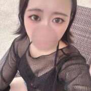 ヒメ日記 2025/11/24 13:10 投稿 アオ ロボットデリヘル