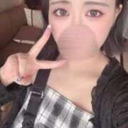 ヒメ日記 2025/11/27 19:56 投稿 アオ ロボットデリヘル