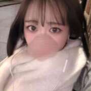 ヒメ日記 2025/12/16 19:36 投稿 アオ ロボットデリヘル