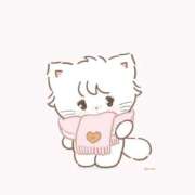 ヒメ日記 2025/12/19 14:06 投稿 アオ ロボットデリヘル