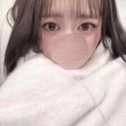 ヒメ日記 2025/12/20 19:41 投稿 アオ ロボットデリヘル