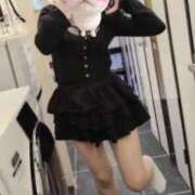 ヒメ日記 2026/03/30 00:26 投稿 アオ ロボットデリヘル