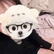 ヒメ日記 2026/04/04 01:46 投稿 アオ ロボットデリヘル