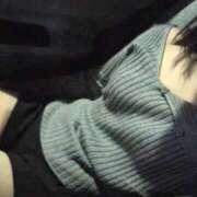 ヒメ日記 2026/04/05 23:46 投稿 アオ ロボットデリヘル