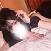 ヒメ日記 2025/11/07 01:30 投稿 しえる☆REGULAR Club ACE ～クラブエース～ 山口店