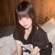 ヒメ日記 2025/11/07 10:01 投稿 しえる☆REGULAR Club ACE ～クラブエース～ 山口店