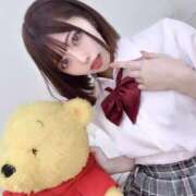 しえる☆REGULAR 貸切ありがとう😻 Club ACE ～クラブエース～ 山口店