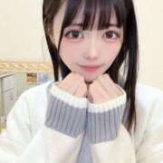ヒメ日記 2026/05/06 14:33 投稿 しえる☆REGULAR Club ACE ～クラブエース～ 山口店