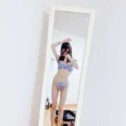 ヒメ日記 2026/05/07 12:10 投稿 しえる☆REGULAR Club ACE ～クラブエース～ 山口店