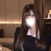 ヒメ日記 2026/07/14 15:31 投稿 しえる☆REGULAR Club ACE ～クラブエース～ 山口店