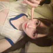 ヒメ日記 2026/07/16 08:02 投稿 しえる☆REGULAR Club ACE ～クラブエース～ 山口店