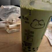 のどか☆REGULAR ごめんなさい🥲︎ Club ACE ～クラブエース～ 山口店