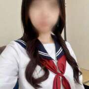 ヒメ日記 2025/11/03 15:57 投稿 るき♡スタイル神レベル美少女 さくらんぼ女学院