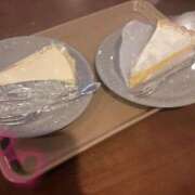 ヒメ日記 2025/11/03 16:20 投稿 るき♡スタイル神レベル美少女 さくらんぼ女学院