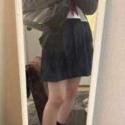 ヒメ日記 2025/11/04 03:00 投稿 るき♡スタイル神レベル美少女 さくらんぼ女学院