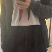 ヒメ日記 2025/11/04 03:15 投稿 るき♡スタイル神レベル美少女 さくらんぼ女学院