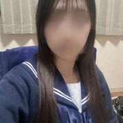 ヒメ日記 2025/11/07 23:31 投稿 るき♡スタイル神レベル美少女 さくらんぼ女学院